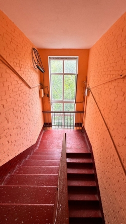 
  Продается 2-комн. квартира, 39.4 м², Немировича-Данченко ул, д. 78/1
. Фото 11.