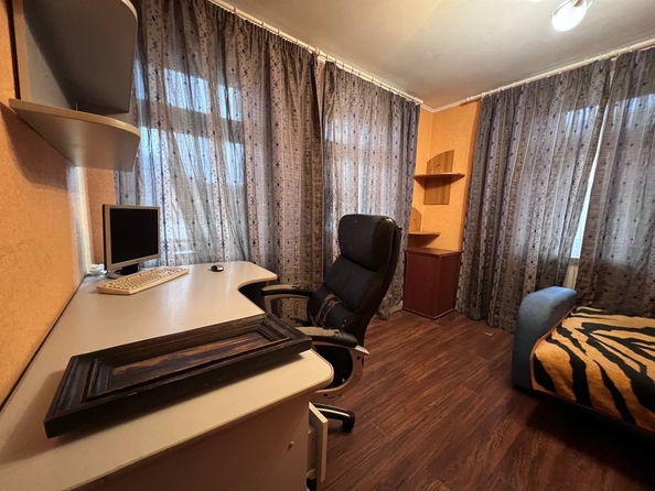 
  Продается дом, 75 м², Ростов-на-Дону
. Фото 4.