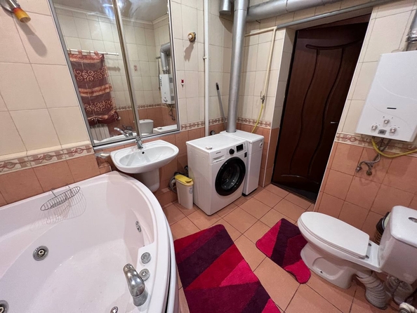 
  Продается дом, 75 м², Ростов-на-Дону
. Фото 15.
