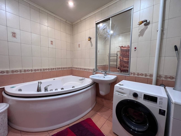 
  Продается дом, 75 м², Ростов-на-Дону
. Фото 16.