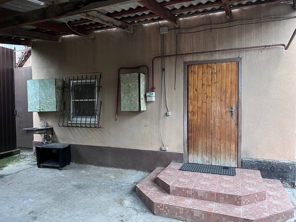 
  Продается дом, 75 м², Ростов-на-Дону
. Фото 19.