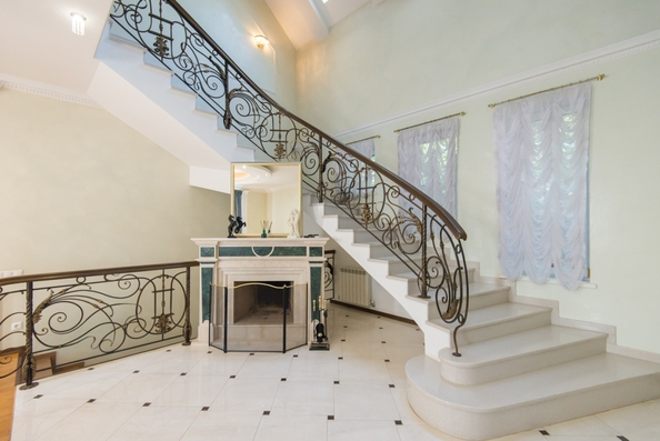 
  Продается дом, 511 м², Ростов-на-Дону
. Фото 24.