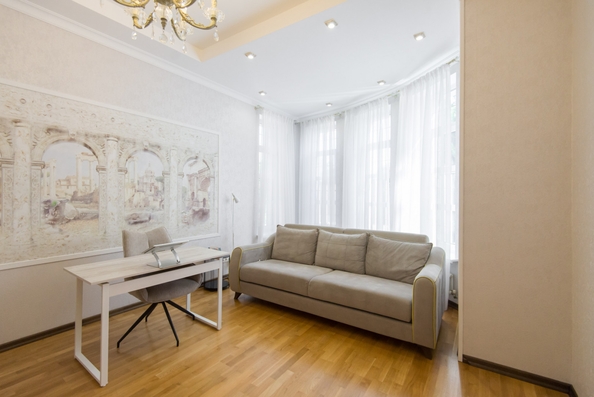 
  Продается дом, 511 м², Ростов-на-Дону
. Фото 28.