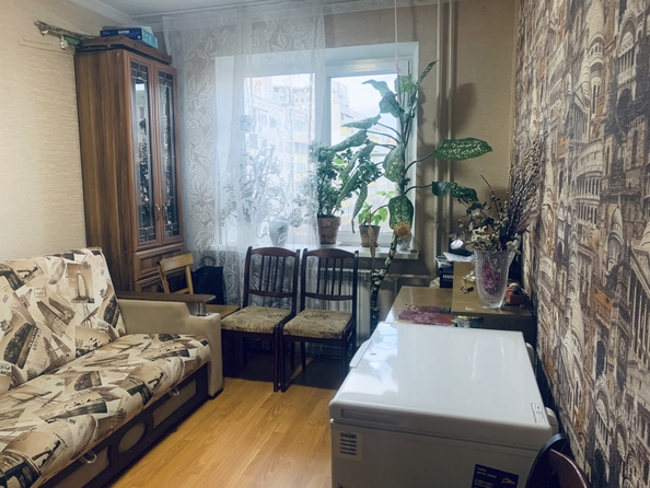 
  Продается 3-комн. квартира, 64 м², Еременко ул, д. 66/7
. Фото 7.