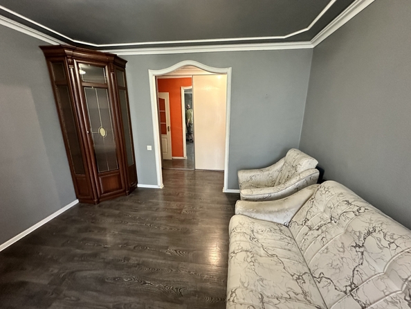 
  Продается 2-комн. квартира, 50.3 м², Жмайлова ул, д. 29
. Фото 7.