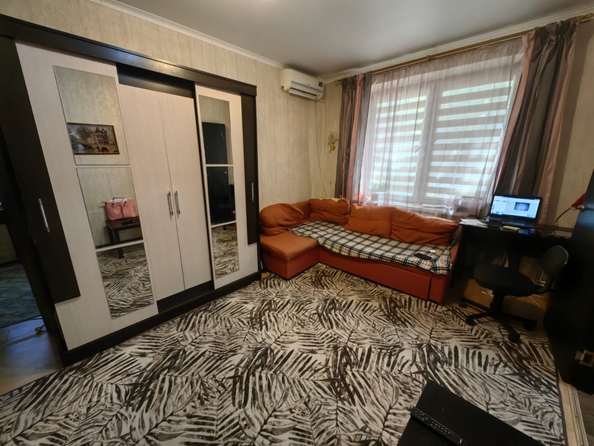 
  Продается 2-комн. квартира, 40 м², Турмалиновская ул, д. 79
. Фото 2.