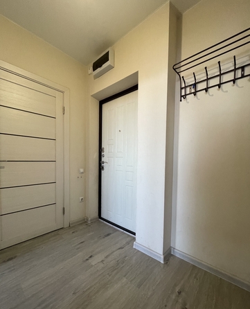 
  Сдается 1-комн. квартира, 40 м², Котова ул, д. 16
. Фото 5.