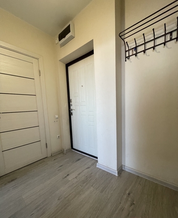 
  Сдается 1-комн. квартира, 40 м², Котова ул, д. 16
. Фото 22.