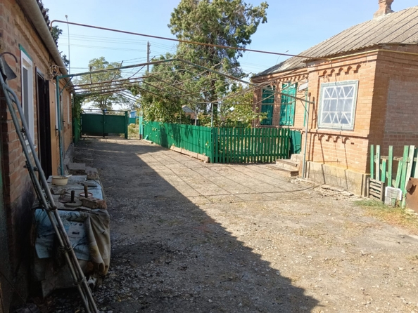 
  Продается дом, 100 м², хутор Кагальничек (Иваново-Шамшевское с/п)
. Фото 10.