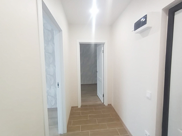 
  Продается 2-комн. квартира, 52 м², Зорге ул, д. 39/1
. Фото 11.