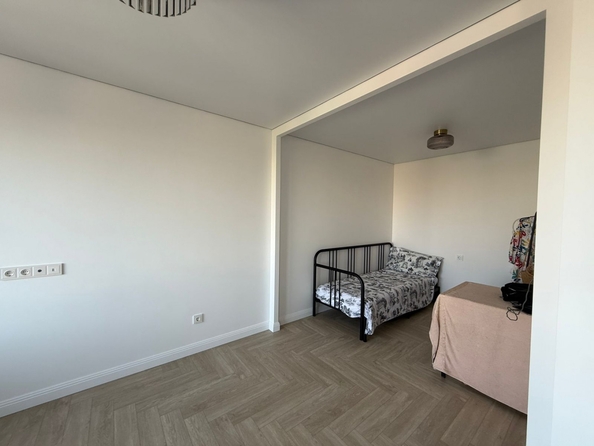 
  Продается 1-комн. квартира, 33 м², Кулагина ул, д. 21
. Фото 5.
