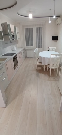 
  Продается 2-комн. квартира, 80 м², Филимоновская ул, д. 128
. Фото 1.