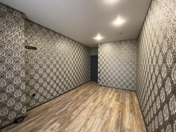 
  Продается 1-комн. квартира, 42 м², Доломановский пер, д. 128
. Фото 5.