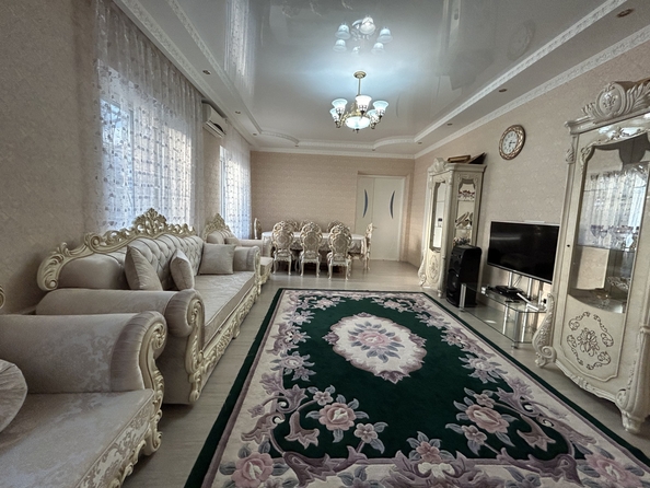 
  Продается дом, 190 м², Ростов-на-Дону
. Фото 2.
