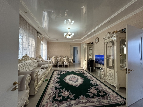 
  Продается дом, 190 м², Ростов-на-Дону
. Фото 3.