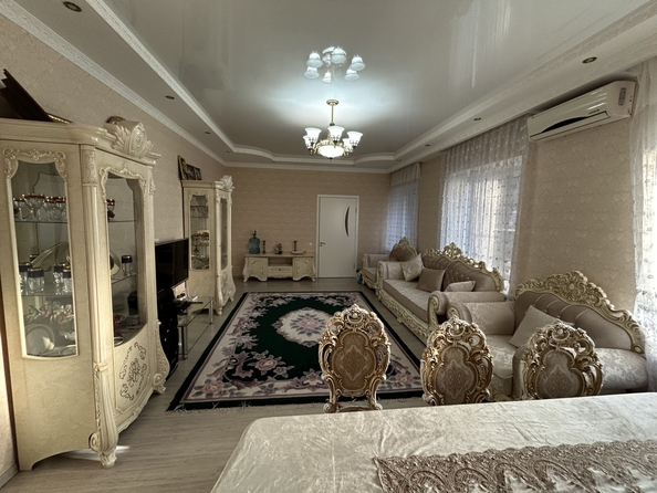 
  Продается дом, 190 м², Ростов-на-Дону
. Фото 4.
