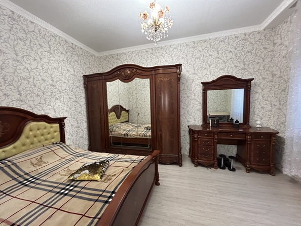 
  Продается дом, 190 м², Ростов-на-Дону
. Фото 8.