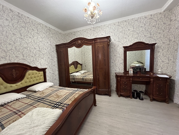 
  Продается дом, 190 м², Ростов-на-Дону
. Фото 10.