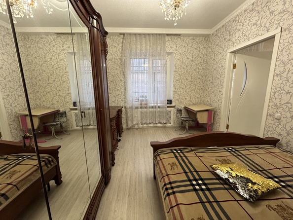 
  Продается дом, 190 м², Ростов-на-Дону
. Фото 11.