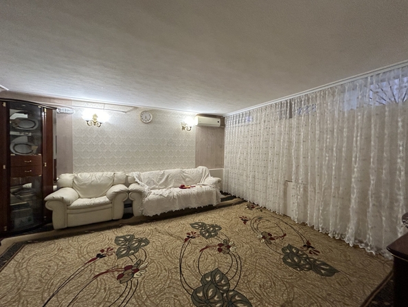 
  Продается дом, 190 м², Ростов-на-Дону
. Фото 15.
