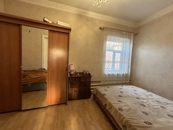 
  Продается дом, 190 м², Ростов-на-Дону
. Фото 23.