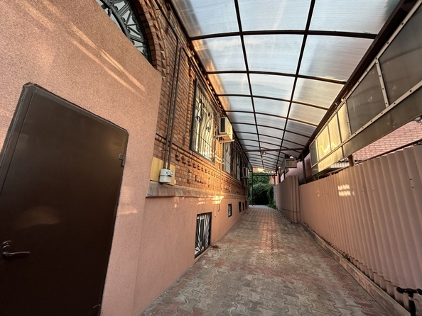 
  Продается дом, 190 м², Ростов-на-Дону
. Фото 27.
