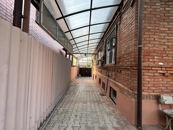 
  Продается дом, 190 м², Ростов-на-Дону
. Фото 31.