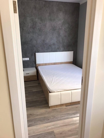 
  Продается 1-комн. квартира, 38 м², Тельмана ул, д. 106
. Фото 4.
