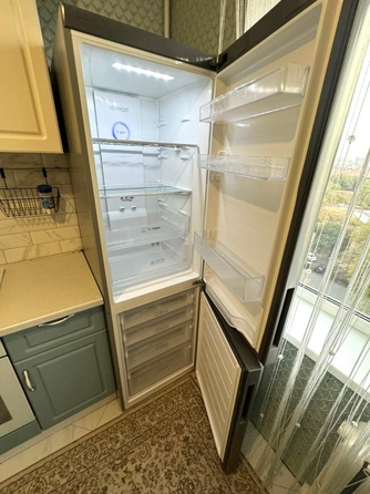 
  Продается 2-комн. квартира, 58 м², Таганрогская ул, д. 114Г
. Фото 7.