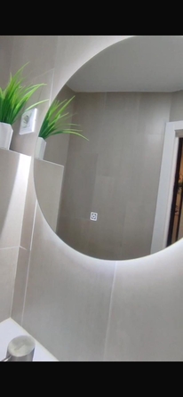 
  Продается 1-комн. квартира, 35 м², Социалистическая ул, д. 146
. Фото 9.