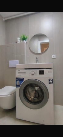 
  Продается 1-комн. квартира, 35 м², Социалистическая ул, д. 146
. Фото 10.