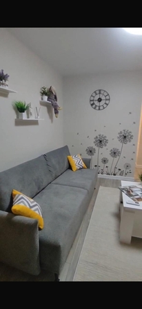 
  Продается 1-комн. квартира, 35 м², Социалистическая ул, д. 146
. Фото 11.