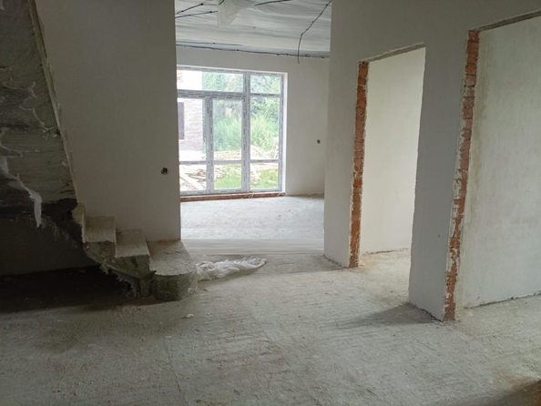 
  Продается дом, 144 м², Ростов-на-Дону
. Фото 2.