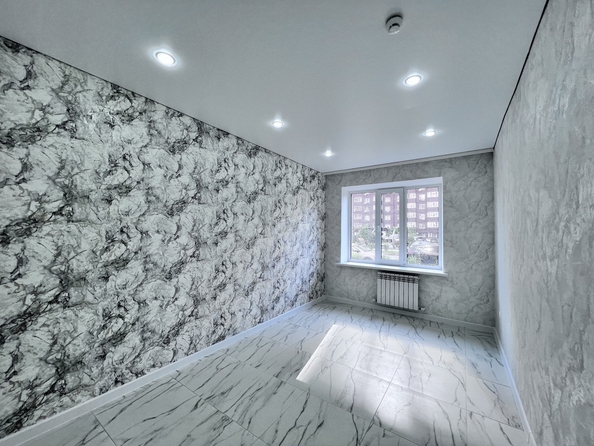 
  Продается 1-комн. квартира, 32 м², Берберовская ул, д. 22
. Фото 8.