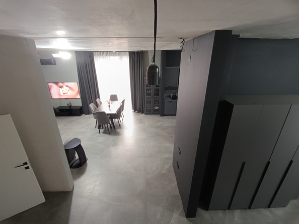 
  Продается дом, 315 м², Ростов-на-Дону
. Фото 17.