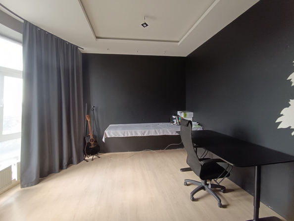 
  Продается дом, 315 м², Ростов-на-Дону
. Фото 25.