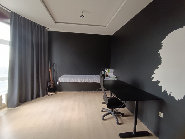 
  Продается дом, 315 м², Ростов-на-Дону
. Фото 28.