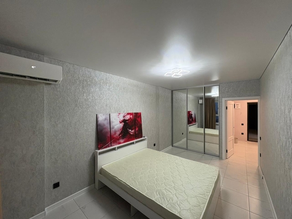 
  Продается 1-комн. квартира, 40 м², 23-я линия ул, д. 54с8
. Фото 3.