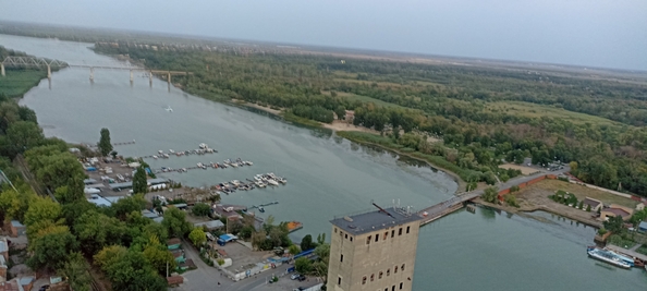 
  Продается 1-комн. квартира, 40 м², 23-я линия ул, д. 54с8
. Фото 6.