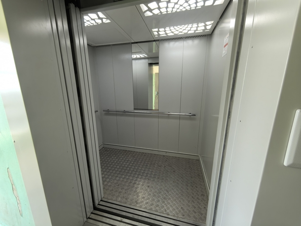 
  Продается 3-комн. квартира, 65 м², Пушкинская ул, д. 215
. Фото 6.