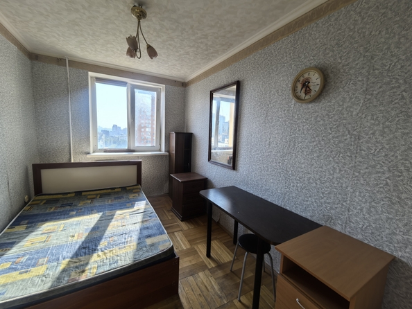 
  Продается 3-комн. квартира, 65 м², Пушкинская ул, д. 215
. Фото 15.