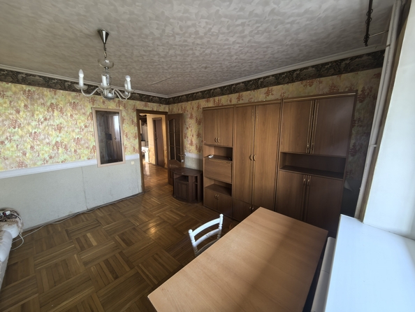 
  Продается 3-комн. квартира, 65 м², Пушкинская ул, д. 215
. Фото 16.