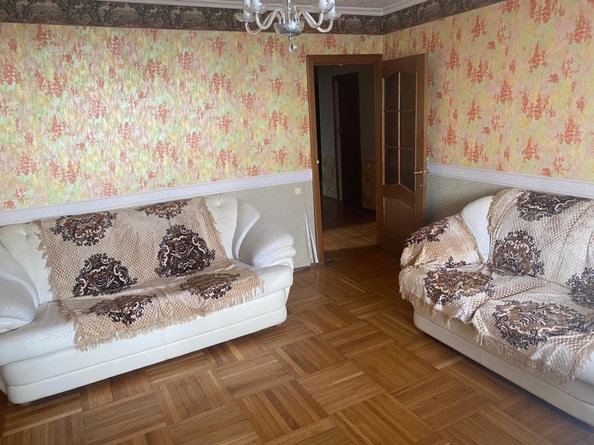 
  Продается 3-комн. квартира, 65 м², Пушкинская ул, д. 215
. Фото 17.