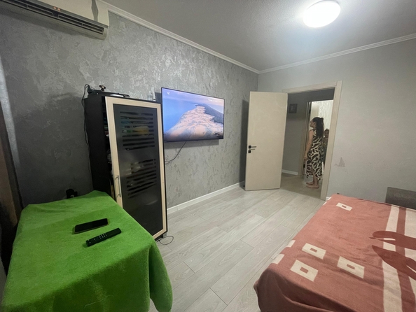 
  Продается 2-комн. квартира, 43 м², Каширская ул, д. 14
. Фото 5.