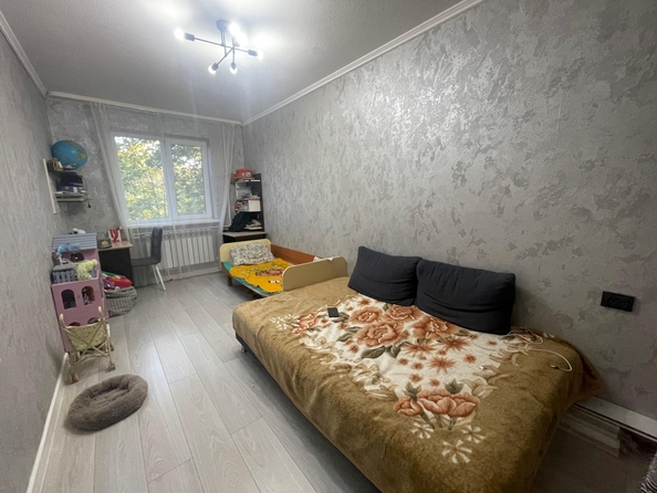 
  Продается 2-комн. квартира, 43 м², Каширская ул, д. 14
. Фото 6.