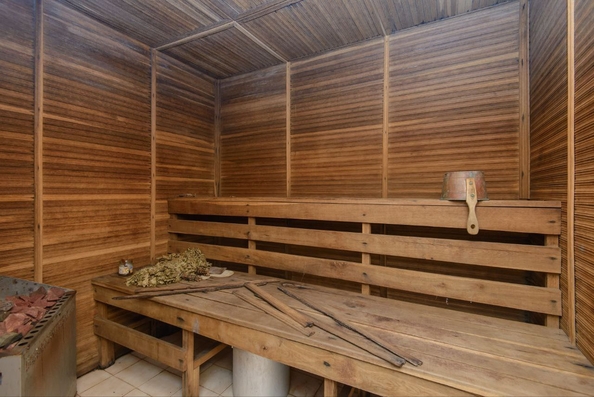 
  Продается дом, 320 м², Ростов-на-Дону
. Фото 22.