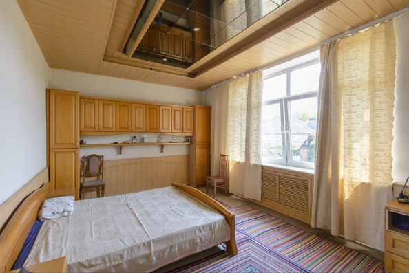 
  Продается дом, 320 м², Ростов-на-Дону
. Фото 31.