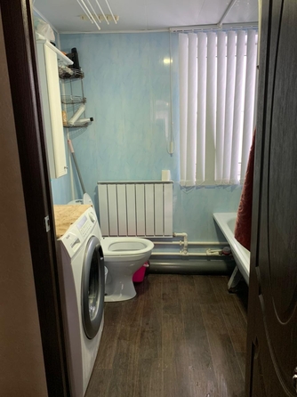 
  Продается коттедж, 45 м², Гуково
. Фото 14.