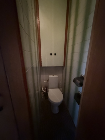 
  Продается 3-комн. квартира, 59 м², Коммунистический пр-кт, д. 38
. Фото 12.