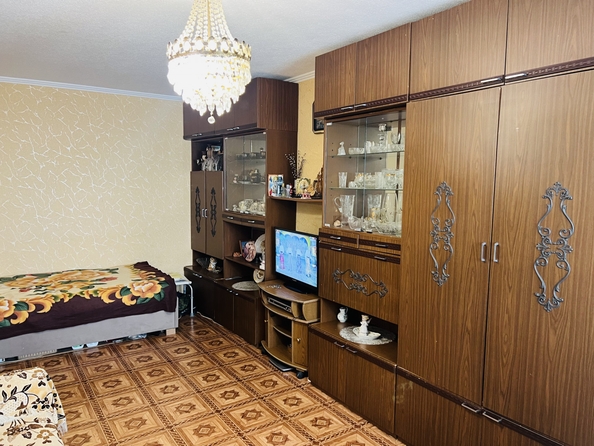 
  Продается 2-комн. квартира, 45.8 м², Туполева ул, д. 11
. Фото 3.